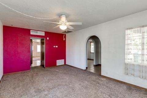 2305 E Fairmount Ave, Phoenix, AZ 85016 photo 20
