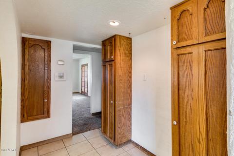 2305 E Fairmount Ave, Phoenix, AZ 85016 photo 18