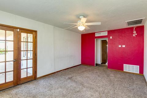2305 E Fairmount Ave, Phoenix, AZ 85016 photo 19