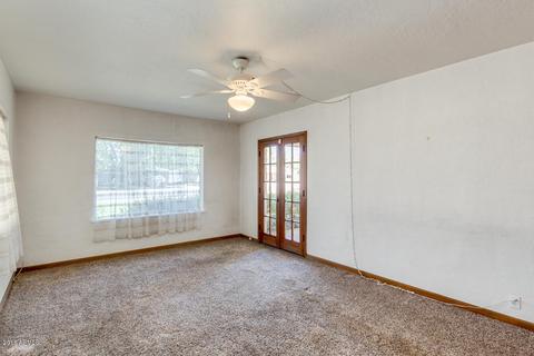 2305 E Fairmount Ave, Phoenix, AZ 85016 photo 8