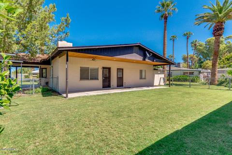 2305 E Fairmount Ave, Phoenix, AZ 85016 photo 38