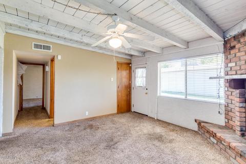 2305 E Fairmount Ave, Phoenix, AZ 85016 photo 7