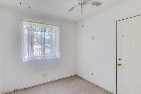 2305 E Fairmount Ave, Phoenix, AZ 85016 photo 36
