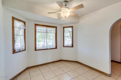 2305 E Fairmount Ave, Phoenix, AZ 85016 photo 13