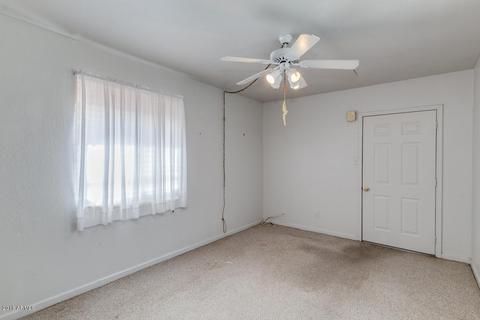 2305 E Fairmount Ave, Phoenix, AZ 85016 photo 28