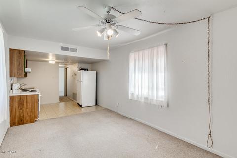 2305 E Fairmount Ave, Phoenix, AZ 85016 photo 30