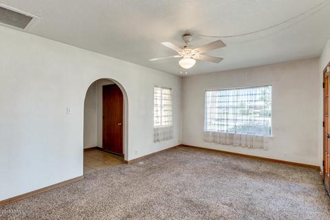 2305 E Fairmount Ave, Phoenix, AZ 85016 photo 9