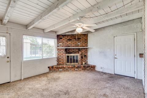 2305 E Fairmount Ave, Phoenix, AZ 85016 photo 5