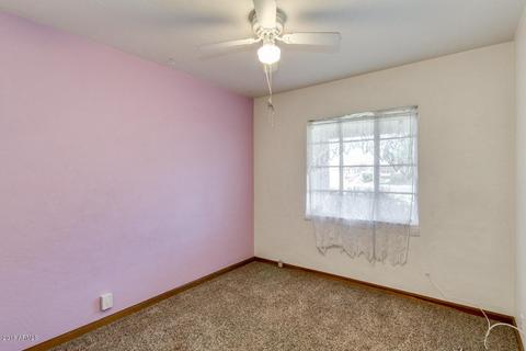 2305 E Fairmount Ave, Phoenix, AZ 85016 photo 26