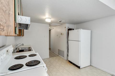 2305 E Fairmount Ave, Phoenix, AZ 85016 photo 33