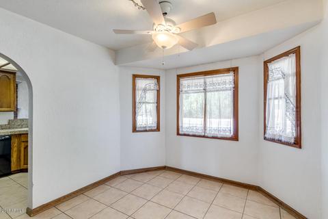 2305 E Fairmount Ave, Phoenix, AZ 85016 photo 12