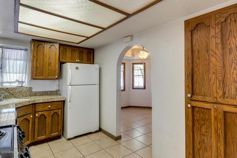 2305 E Fairmount Ave, Phoenix, AZ 85016 photo 16