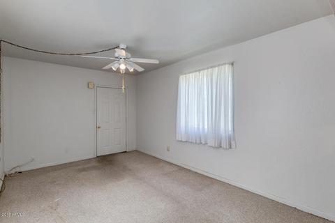 2305 E Fairmount Ave, Phoenix, AZ 85016 photo 27