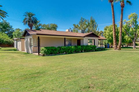 2305 E Fairmount Ave, Phoenix, AZ 85016 photo 2