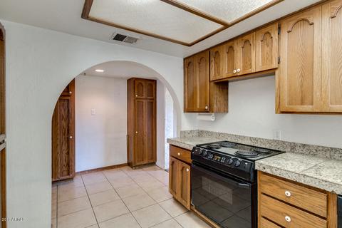 2305 E Fairmount Ave, Phoenix, AZ 85016 photo 14