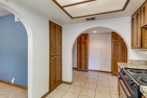 2305 E Fairmount Ave, Phoenix, AZ 85016 photo 17