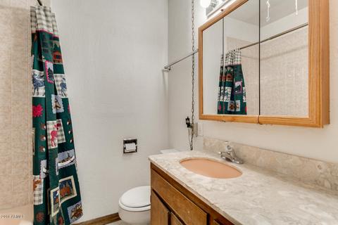 2305 E Fairmount Ave, Phoenix, AZ 85016 photo 24
