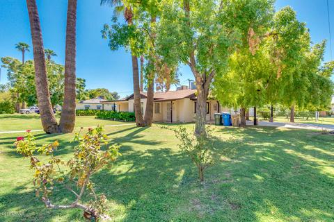 2305 E Fairmount Ave, Phoenix, AZ 85016 photo 3