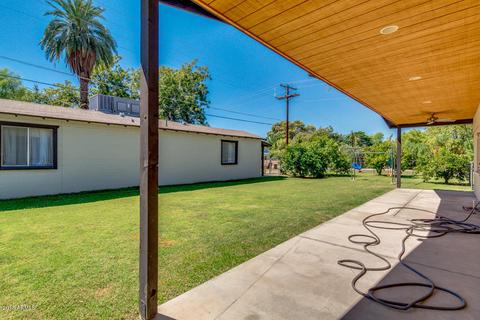 2305 E Fairmount Ave, Phoenix, AZ 85016 photo 42