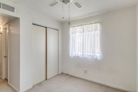 2305 E Fairmount Ave, Phoenix, AZ 85016 photo 35