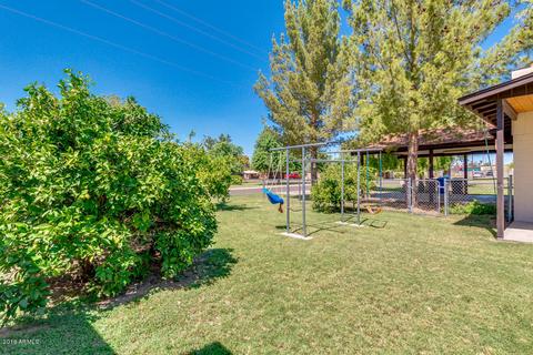 2305 E Fairmount Ave, Phoenix, AZ 85016 photo 40
