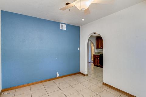 2305 E Fairmount Ave, Phoenix, AZ 85016 photo 10