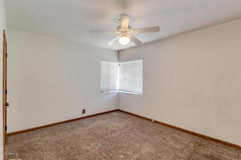 2305 E Fairmount Ave, Phoenix, AZ 85016 photo 21