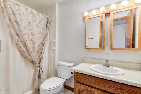 2305 E Fairmount Ave, Phoenix, AZ 85016 photo 29