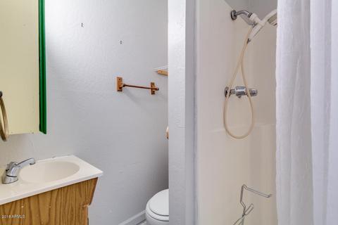 2305 E Fairmount Ave, Phoenix, AZ 85016 photo 37