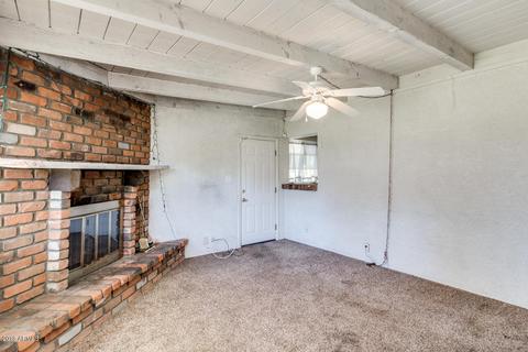 2305 E Fairmount Ave, Phoenix, AZ 85016 photo 6
