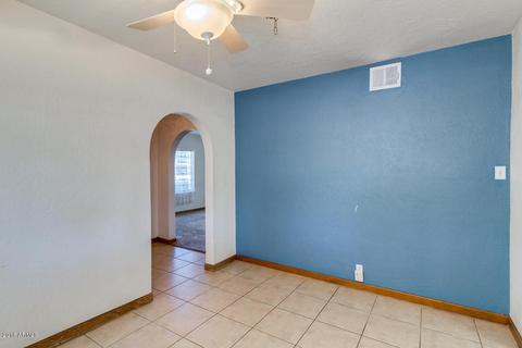 2305 E Fairmount Ave, Phoenix, AZ 85016 photo 11