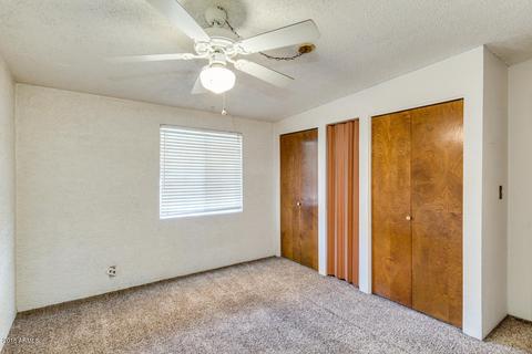2305 E Fairmount Ave, Phoenix, AZ 85016 photo 25