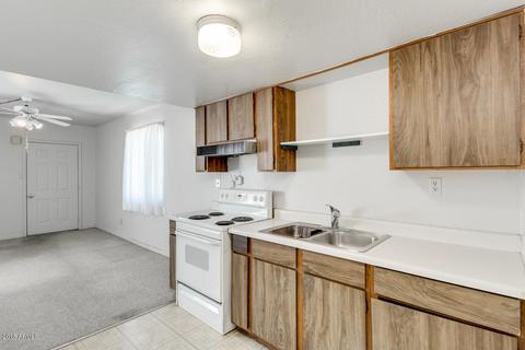 2305 E Fairmount Ave, Phoenix, AZ 85016 photo 34