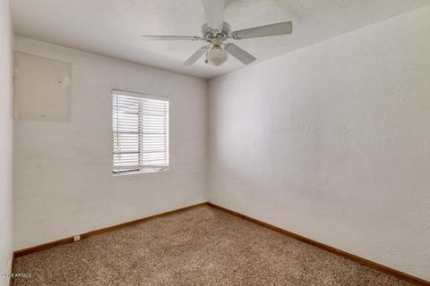 2305 E Fairmount Ave, Phoenix, AZ 85016 photo 22