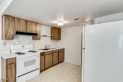 2305 E Fairmount Ave, Phoenix, AZ 85016 photo 32
