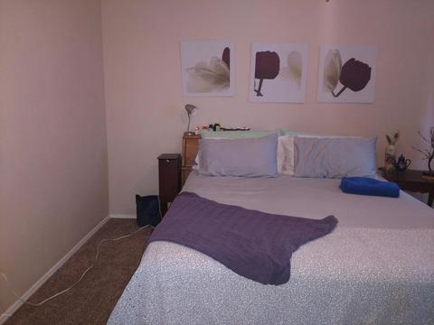 3719 E Longhorn Dr, Gilbert, AZ 85297 photo 15