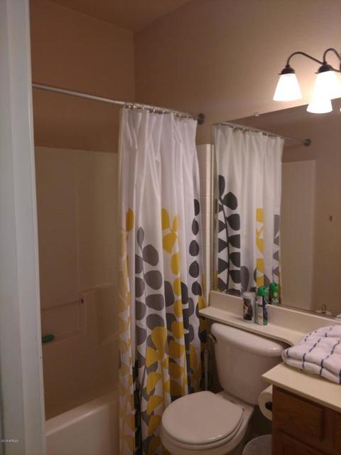 3719 E Longhorn Dr, Gilbert, AZ 85297 photo 13