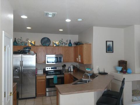 3719 E Longhorn Dr, Gilbert, AZ 85297 photo 14