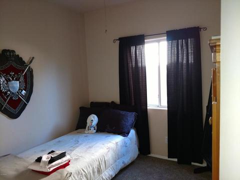 3719 E Longhorn Dr, Gilbert, AZ 85297 photo 3