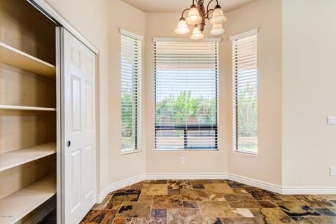 1239 N Compton Cir, Mesa, AZ 85207 photo 24
