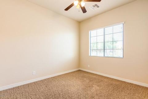 1239 N Compton Cir, Mesa, AZ 85207 photo 18
