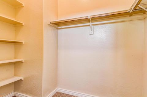 1239 N Compton Cir, Mesa, AZ 85207 photo 13