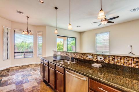 1239 N Compton Cir, Mesa, AZ 85207 photo 2