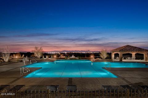 1239 N Compton Cir, Mesa, AZ 85207 photo 37