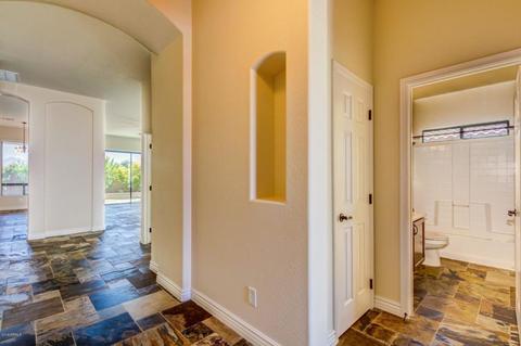1239 N Compton Cir, Mesa, AZ 85207 photo 15