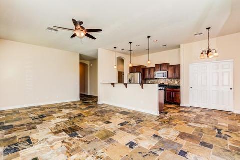 1239 N Compton Cir, Mesa, AZ 85207 photo 21