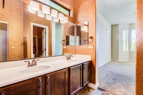 1239 N Compton Cir, Mesa, AZ 85207 photo 3