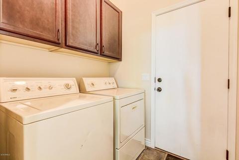 1239 N Compton Cir, Mesa, AZ 85207 photo 25
