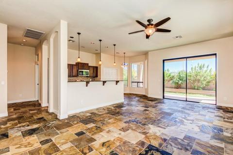 1239 N Compton Cir, Mesa, AZ 85207 photo 7