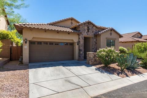 1239 N Compton Cir, Mesa, AZ 85207 photo 27